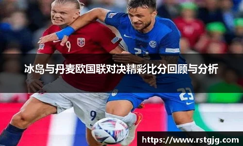 必发bifa官方网站
