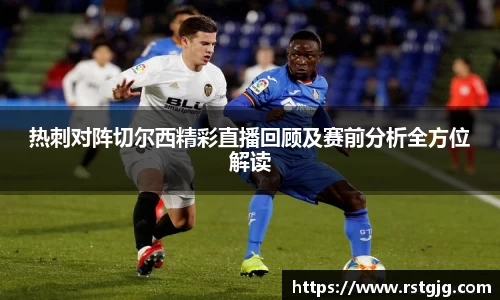必发bifa官方网站