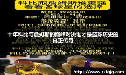 bifa·必发