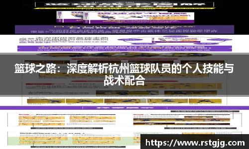 必发bifa官方网站