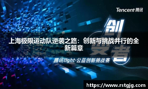 bifa·必发