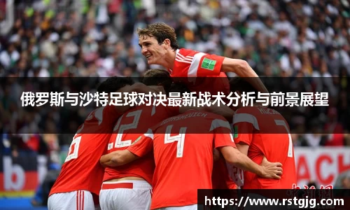 bifa·必发